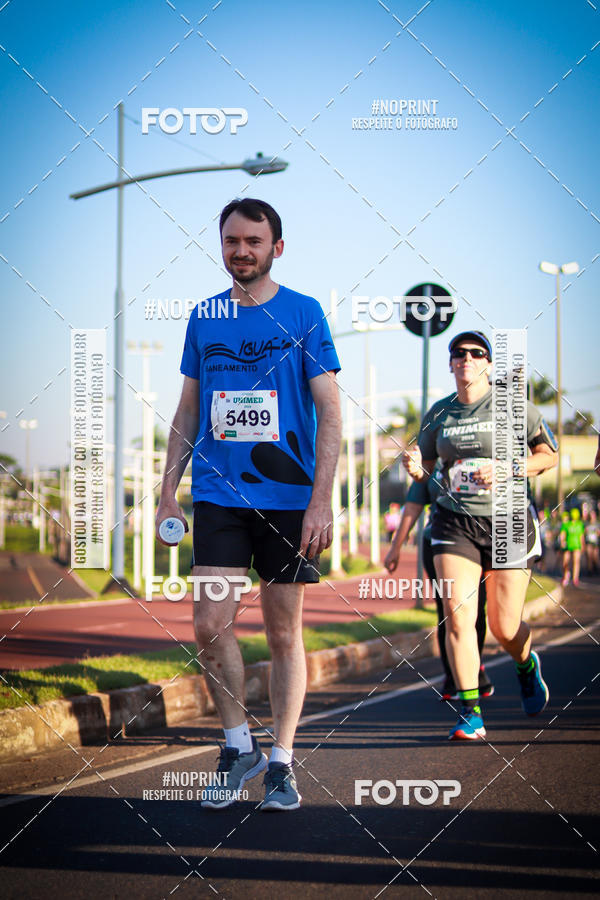 Compre suas fotos do eventoCorrida Unimed no Fotop
