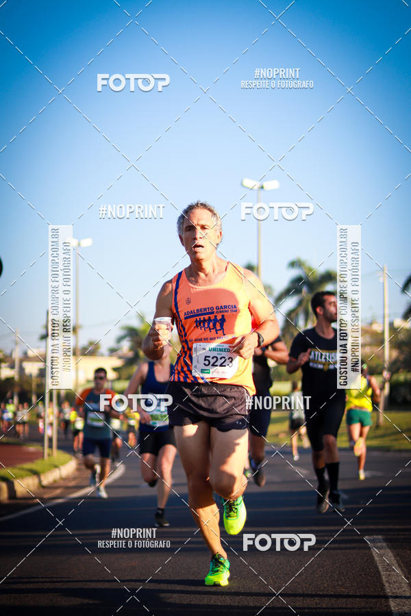 Acquista le foto dell'eventoCorrida Unimed in Fotop