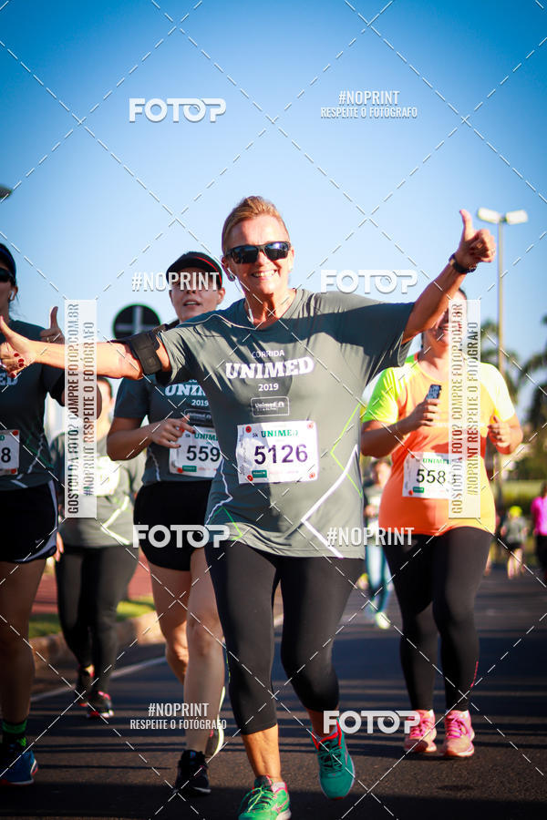 Compre suas fotos do eventoCorrida Unimed no Fotop