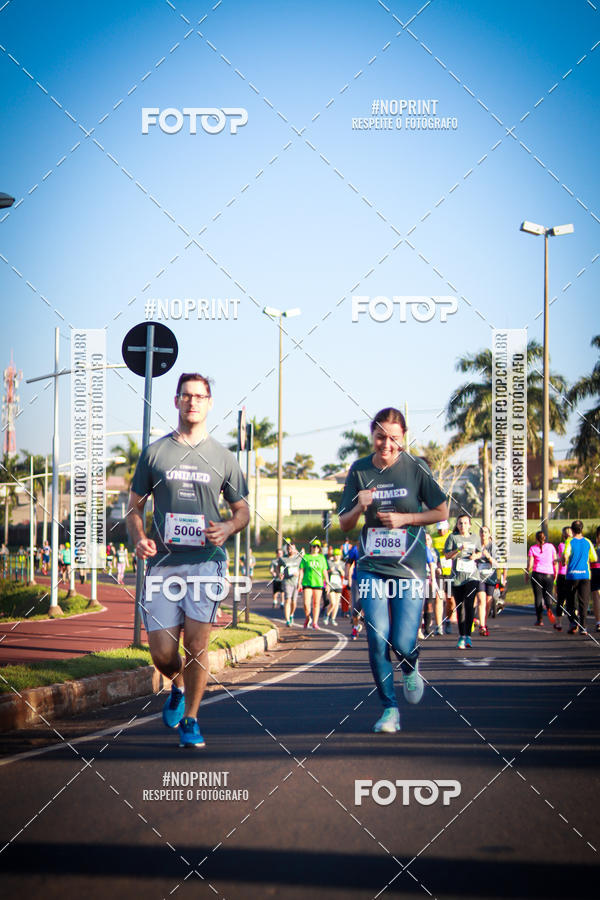 Compre suas fotos do eventoCorrida Unimed no Fotop