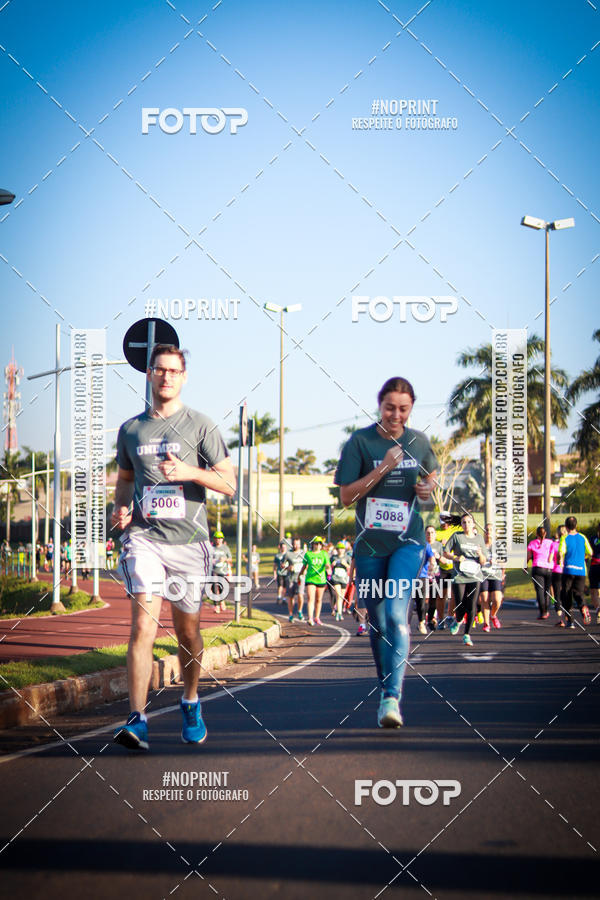 Compre suas fotos do eventoCorrida Unimed no Fotop
