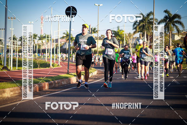 Compre suas fotos do eventoCorrida Unimed no Fotop