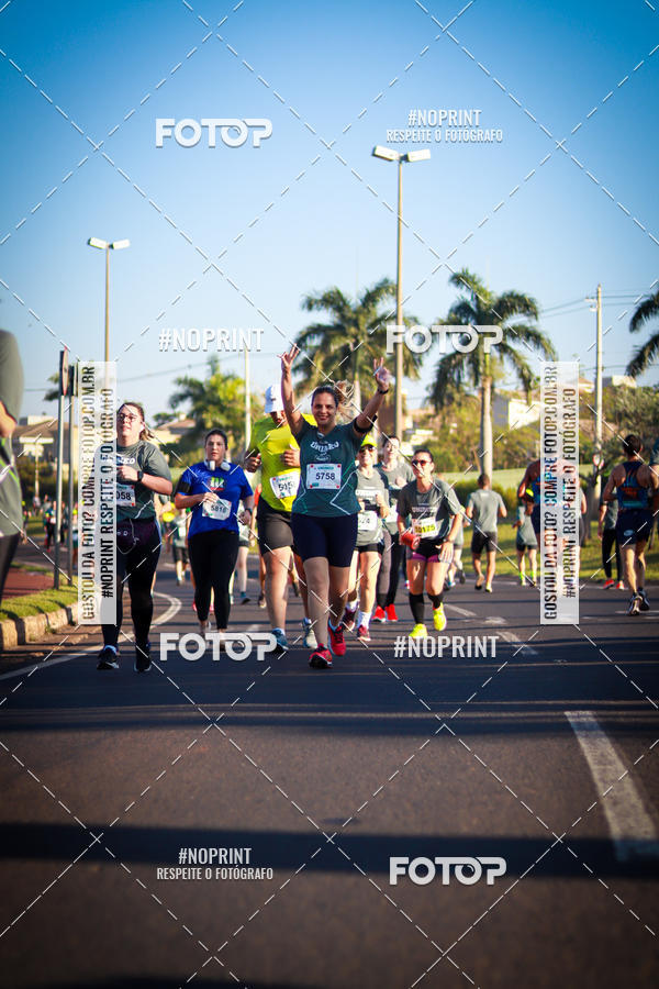Compre suas fotos do eventoCorrida Unimed no Fotop
