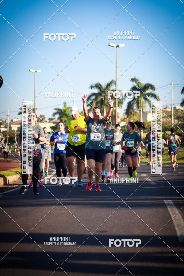 Compre suas fotos do eventoCorrida Unimed no Fotop