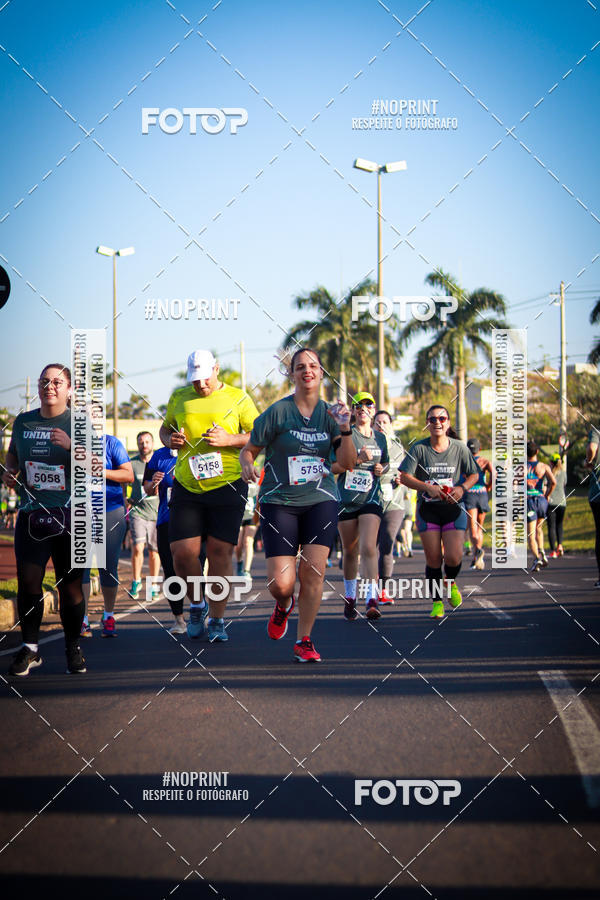 Compre suas fotos do eventoCorrida Unimed no Fotop
