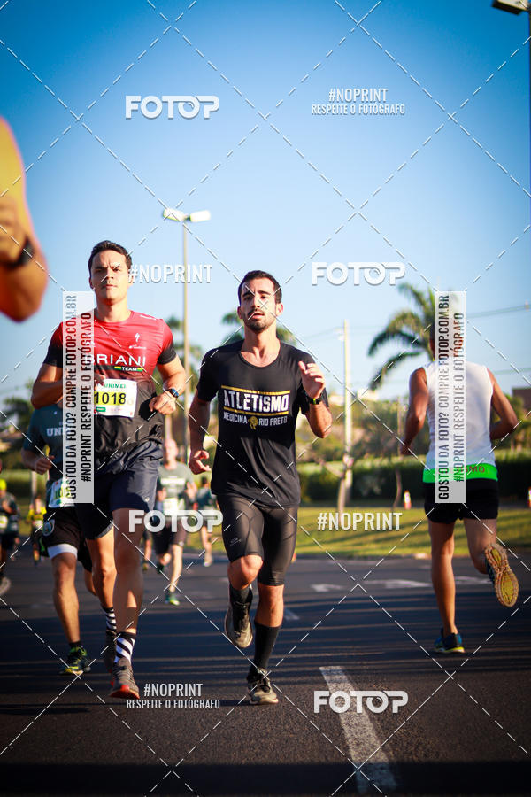 Acquista le foto dell'eventoCorrida Unimed in Fotop