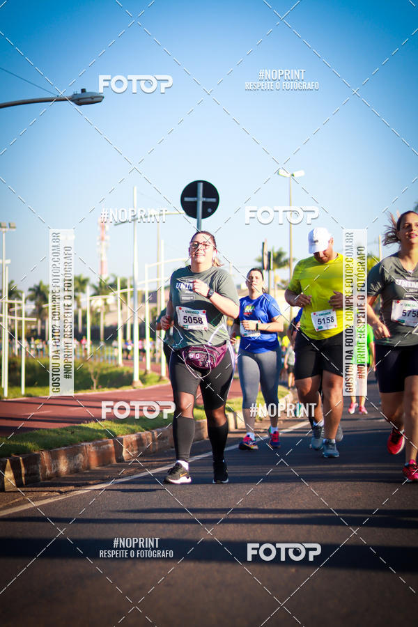 Compre suas fotos do eventoCorrida Unimed no Fotop