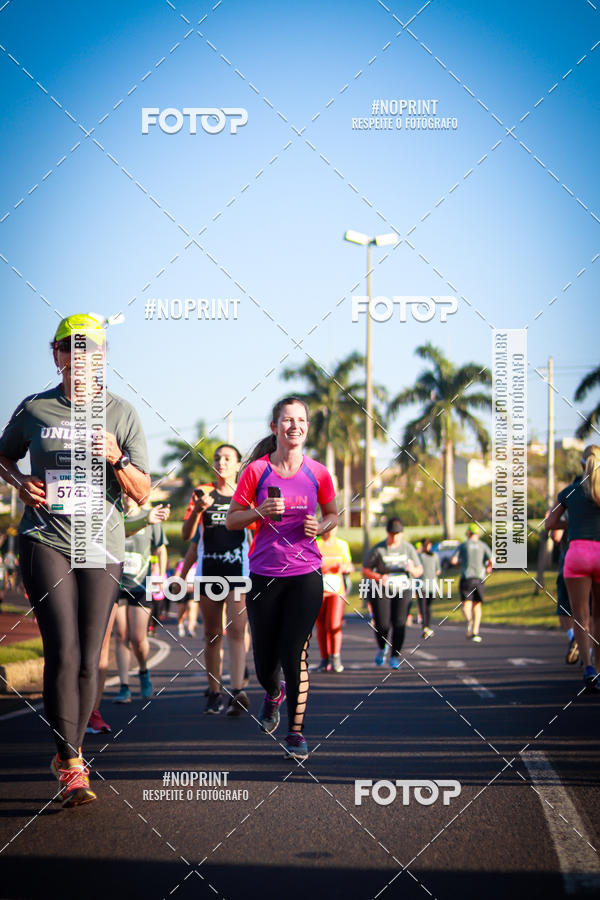 Compre suas fotos do eventoCorrida Unimed no Fotop