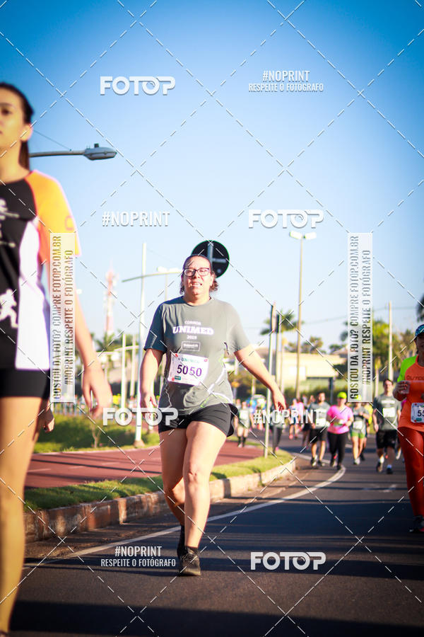 Compre suas fotos do eventoCorrida Unimed no Fotop