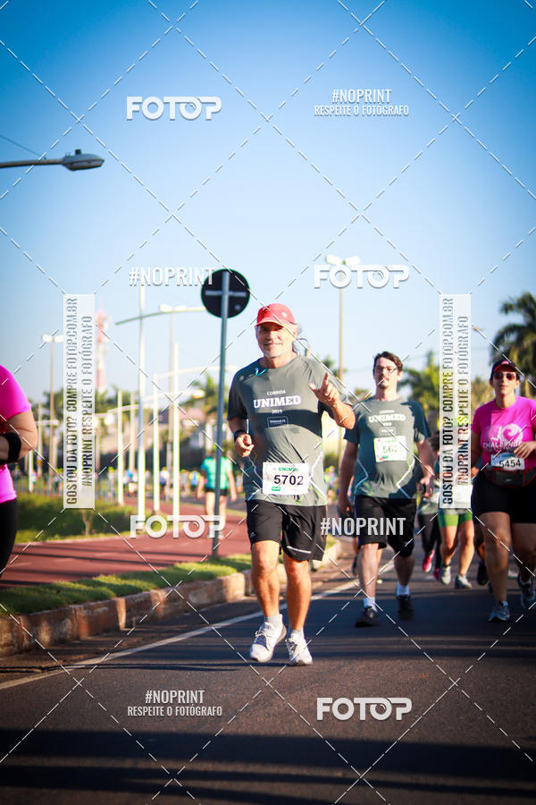 Compre suas fotos do eventoCorrida Unimed no Fotop