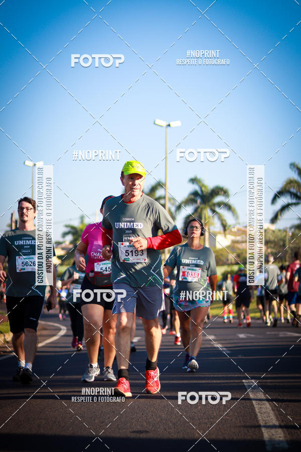 Compre suas fotos do eventoCorrida Unimed no Fotop