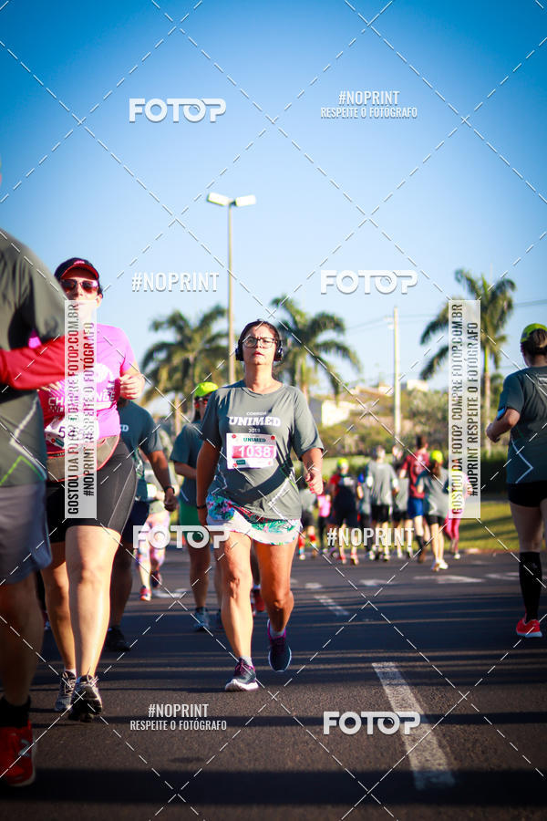 Compre suas fotos do eventoCorrida Unimed no Fotop