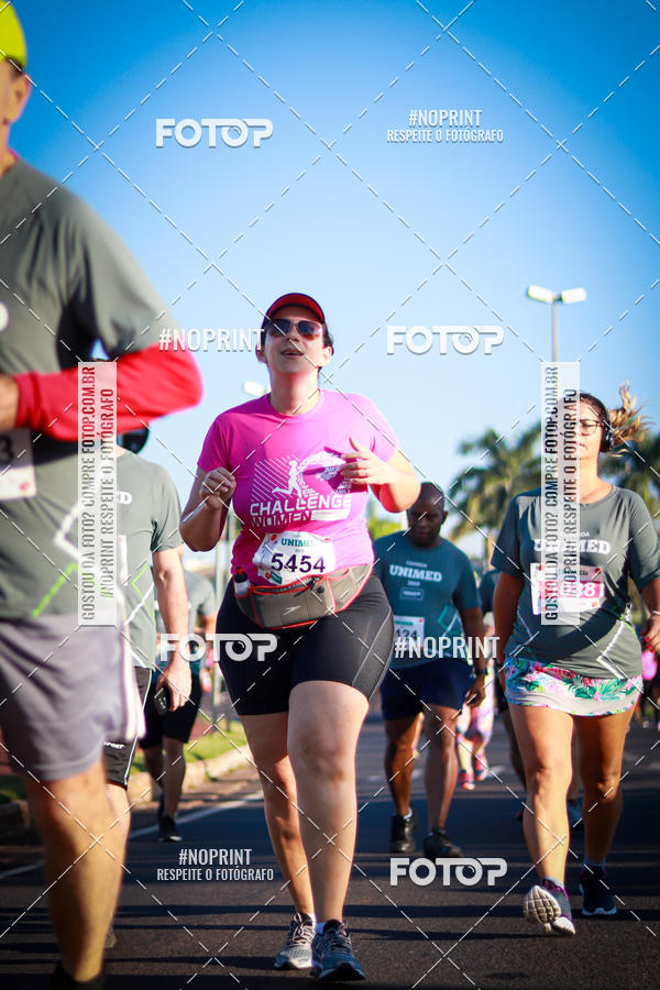 Compre suas fotos do eventoCorrida Unimed no Fotop