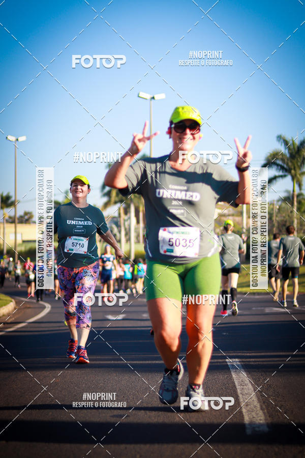 Compre suas fotos do eventoCorrida Unimed no Fotop
