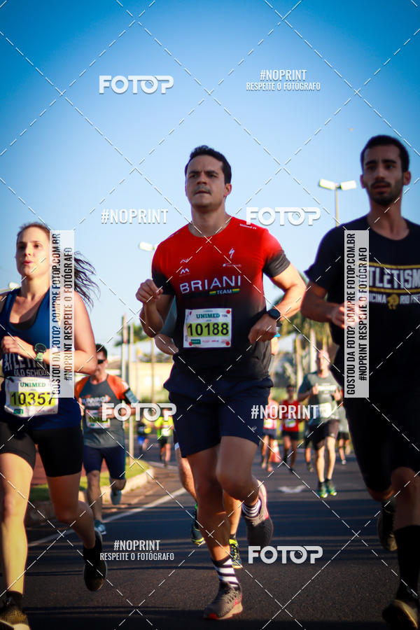 Acquista le foto dell'eventoCorrida Unimed in Fotop