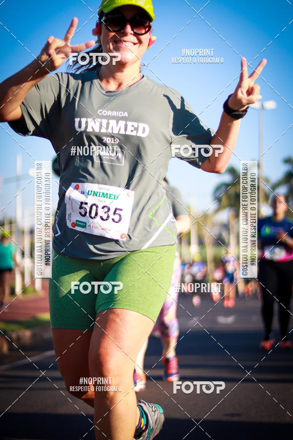 Compre suas fotos do eventoCorrida Unimed no Fotop