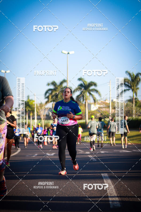 Compra tus fotos del eventoCorrida Unimed En Fotop