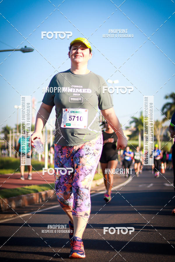 Compre suas fotos do eventoCorrida Unimed no Fotop