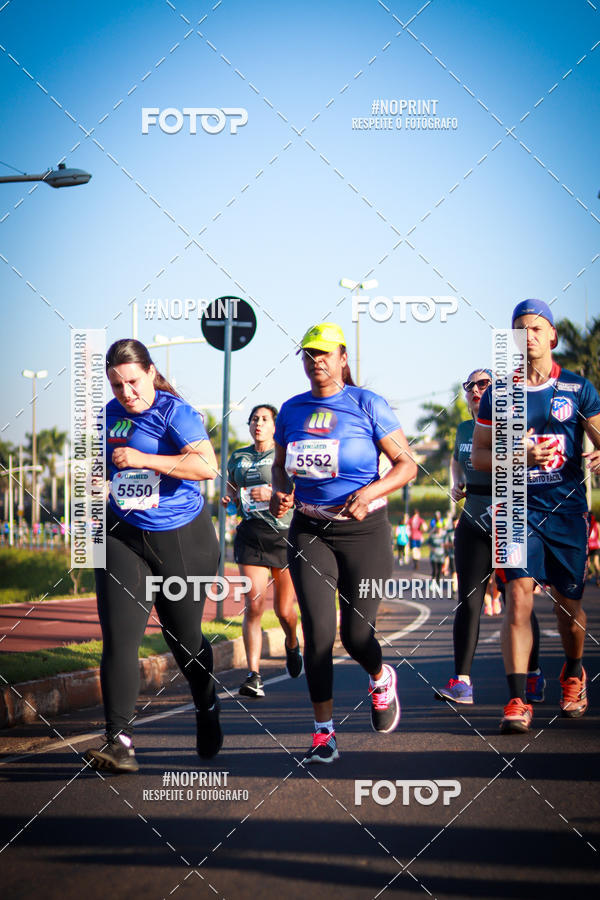 Compra tus fotos del eventoCorrida Unimed En Fotop