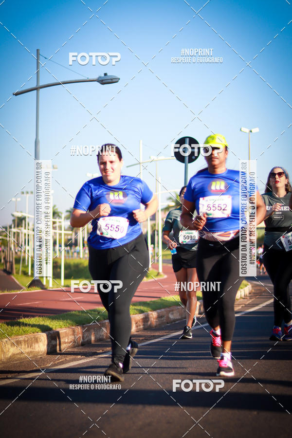 Compra tus fotos del eventoCorrida Unimed En Fotop