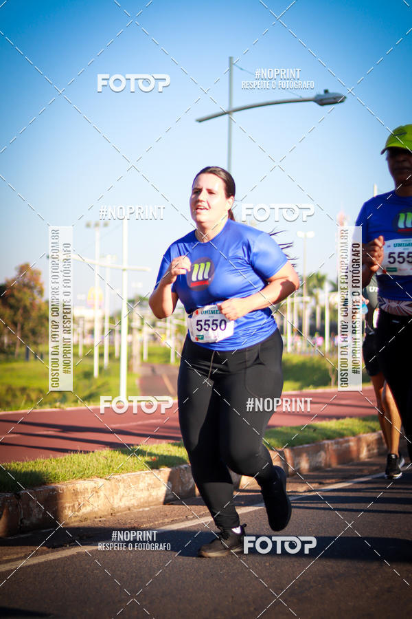 Compra tus fotos del eventoCorrida Unimed En Fotop