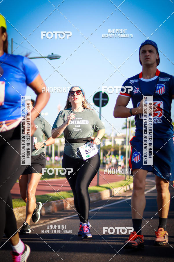 Compra tus fotos del eventoCorrida Unimed En Fotop