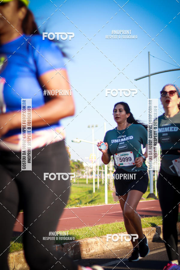 Compra tus fotos del eventoCorrida Unimed En Fotop