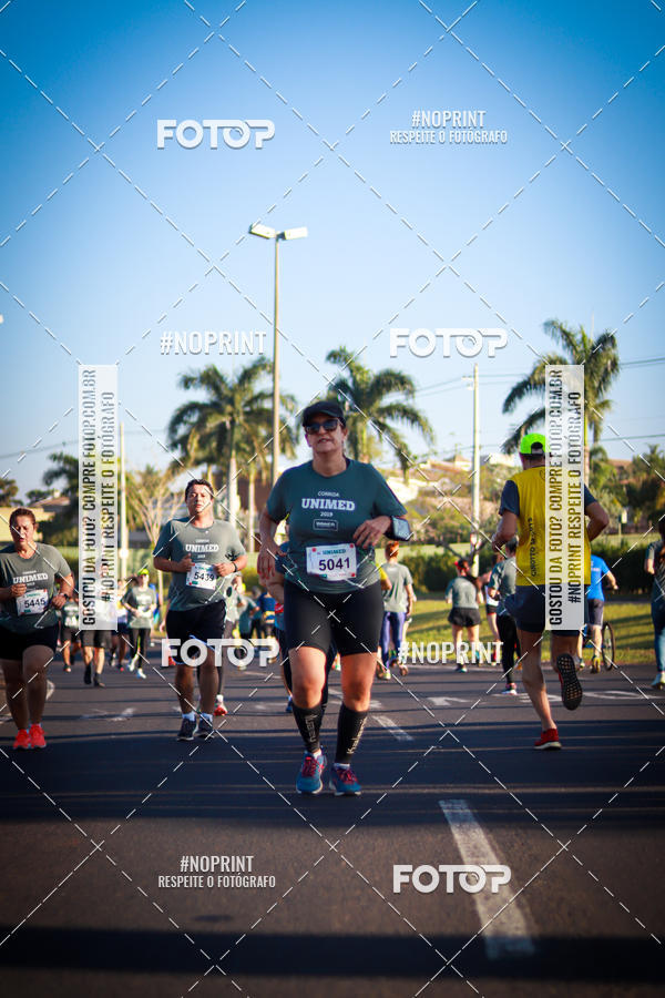Compra tus fotos del eventoCorrida Unimed En Fotop