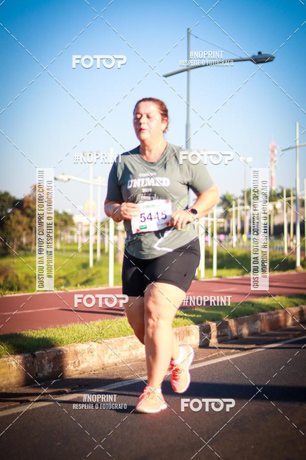 Compra tus fotos del eventoCorrida Unimed En Fotop