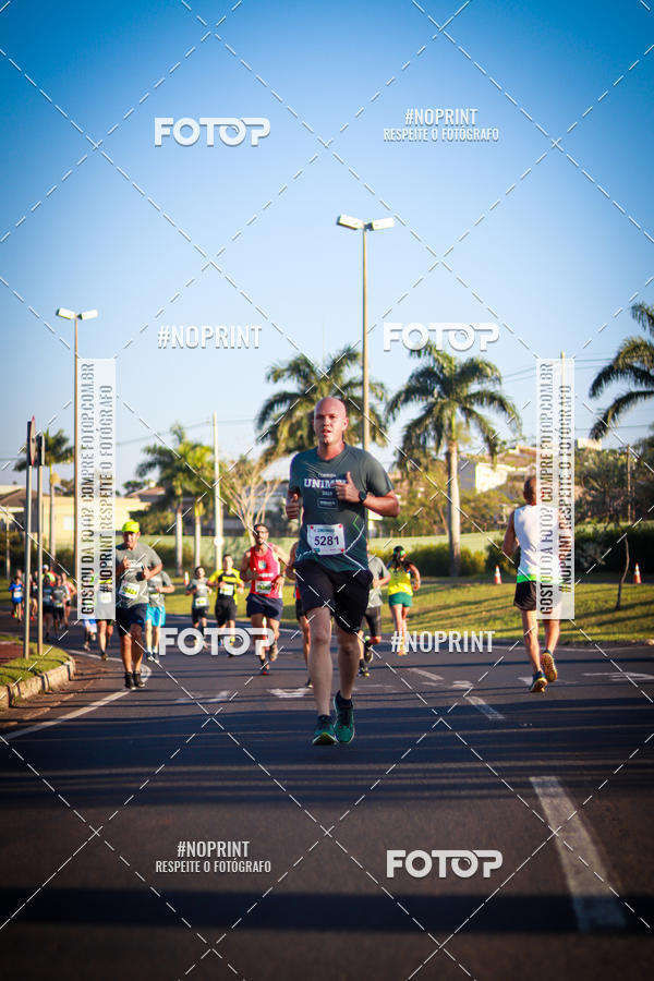 Acquista le foto dell'eventoCorrida Unimed in Fotop