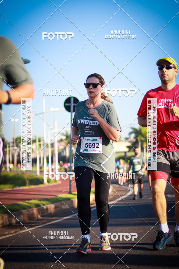 Compra tus fotos del eventoCorrida Unimed En Fotop