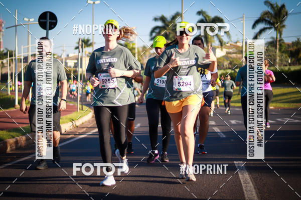 Compra tus fotos del eventoCorrida Unimed En Fotop