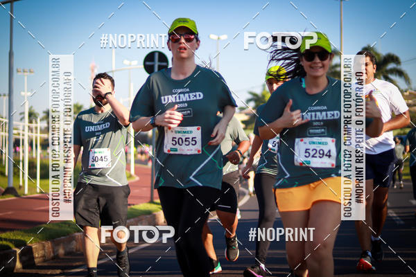 Compra tus fotos del eventoCorrida Unimed En Fotop