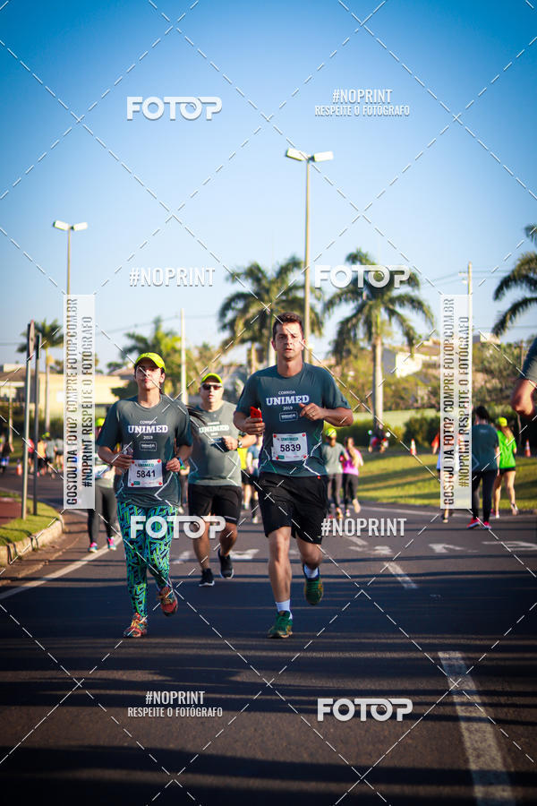 Compra tus fotos del eventoCorrida Unimed En Fotop