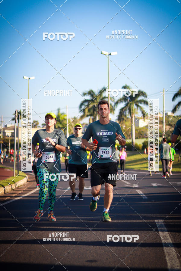 Compra tus fotos del eventoCorrida Unimed En Fotop