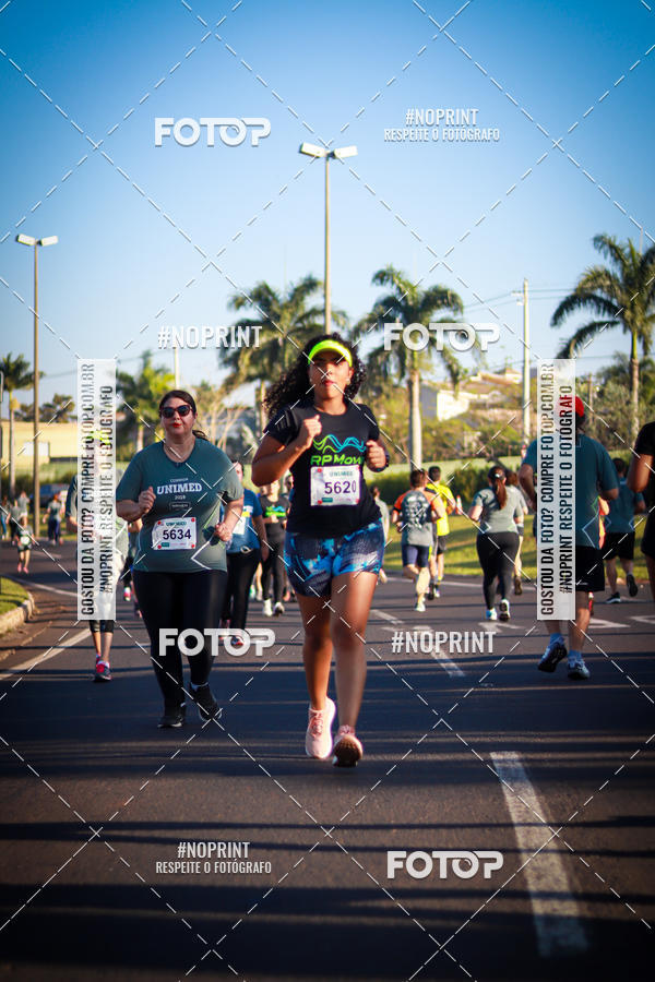 Compra tus fotos del eventoCorrida Unimed En Fotop