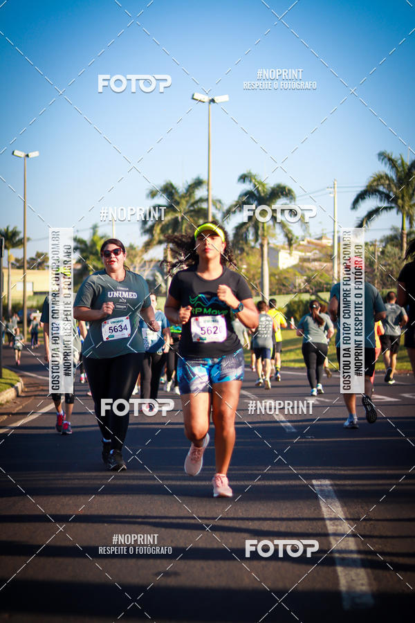 Compra tus fotos del eventoCorrida Unimed En Fotop