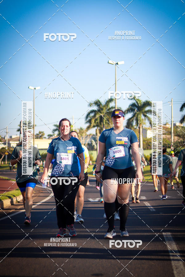 Compra tus fotos del eventoCorrida Unimed En Fotop