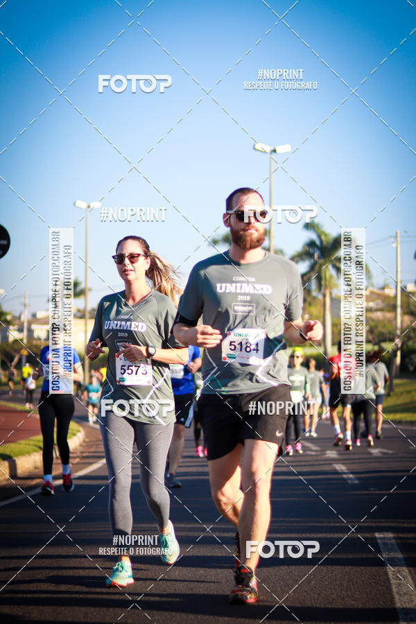 Compra tus fotos del eventoCorrida Unimed En Fotop