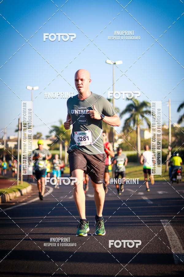 Acquista le foto dell'eventoCorrida Unimed in Fotop