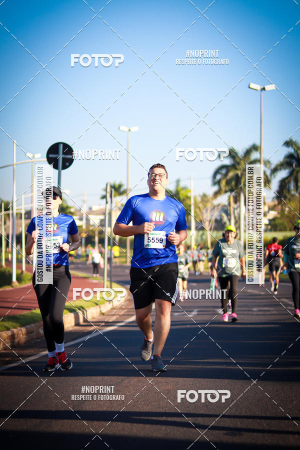 Compra tus fotos del eventoCorrida Unimed En Fotop