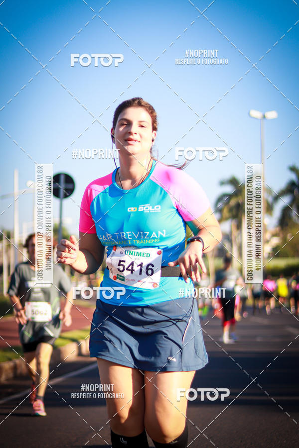 Compra tus fotos del eventoCorrida Unimed En Fotop