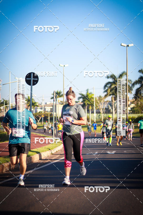 Compra tus fotos del eventoCorrida Unimed En Fotop