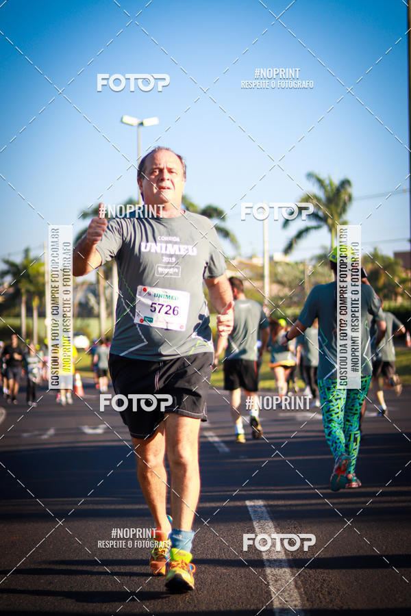Compra tus fotos del eventoCorrida Unimed En Fotop