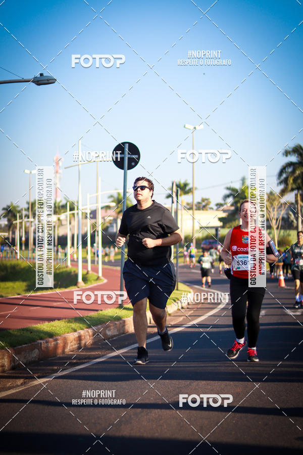 Compra tus fotos del eventoCorrida Unimed En Fotop