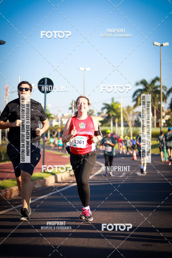 Compra tus fotos del eventoCorrida Unimed En Fotop