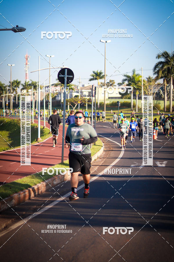 Compra tus fotos del eventoCorrida Unimed En Fotop
