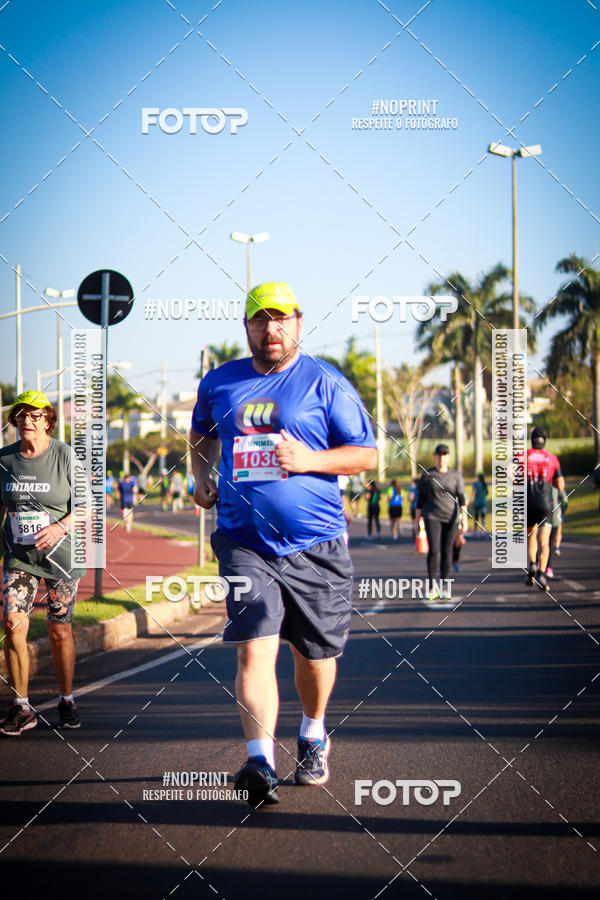 Compra tus fotos del eventoCorrida Unimed En Fotop