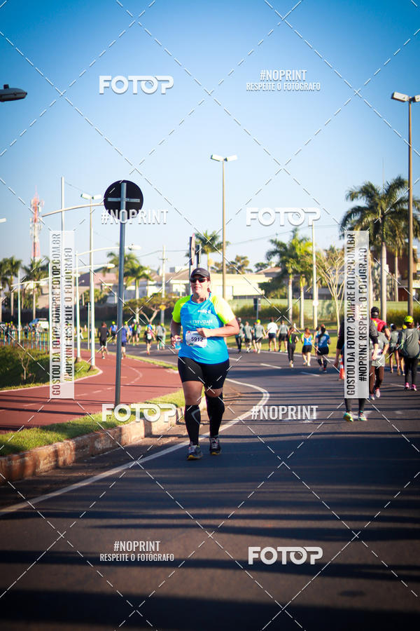 Compra tus fotos del eventoCorrida Unimed En Fotop