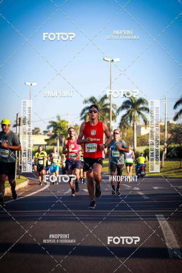 Acquista le foto dell'eventoCorrida Unimed in Fotop